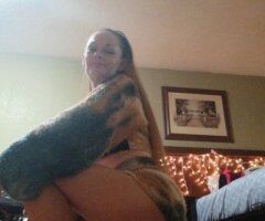Memphis TN Female Escort — 5 Star services with real pics - Image 4