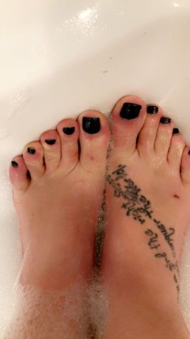Concord CA Female Escort — GFE & Nuru massage - 1