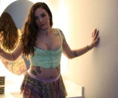 Concord CA Female Escort — GFE & Nuru massage - Image 2