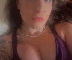 Concord CA Female Escort — GFE & Nuru massage - Image 3