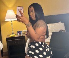 Sacramento CA 24-Hour Incall Female Escort — Video Verified - Image 1