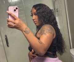 Sacramento CA 24-Hour Incall Female Escort — Video Verified - Image 4