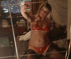 Cincinnati Female Escort — Incalls (1/2 hr $125, 1 hr $150) - Image 2