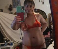 Cincinnati Female Escort — Incalls (1/2 hr $125, 1 hr $150) - Image 3