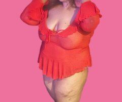 Fort Lauderdale escorts - Fort Lauderdale Sugar 24