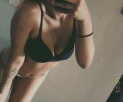 Toledo escorts - Toledo, OH Fetish Provider — Incall/Outcall, Tattoo Artist & Private Dance