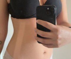 Toledo, OH Fetish Provider — Incall/Outcall, Tattoo Artist & Private Dance - Image 5