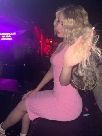 Columbus, GA Female Escort — Sensual private time, cash only - 1