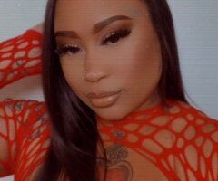China in Monterey, CA — Female Escort Full Service - Image 2