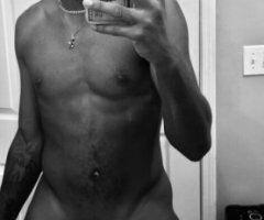 Orlando, FL Female Escort — private, slow and sensual oral/sex sessions - Image 3