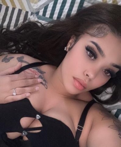Fresno, CA Female Escort — Outcalls Only, Deposit Required - 1