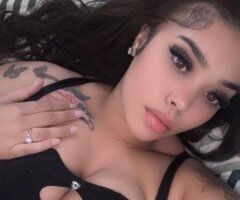 Fresno escorts - Fresno, CA Female Escort — Outcalls Only, Deposit Required