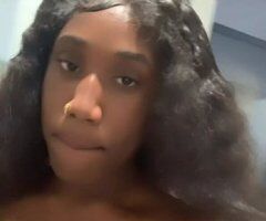 Shreveport escorts - Shreveport Trans Female Escort