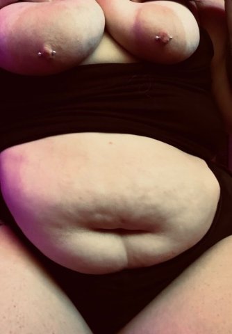Indianapolis IN Female Escort — Incall & Outcall - 1