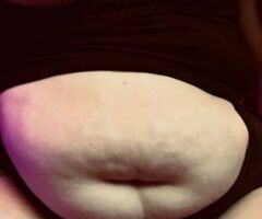 Indianapolis escorts - Indianapolis IN Female Escort — Incall & Outcall