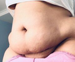 Indianapolis IN Female Escort — Incall & Outcall - Image 2