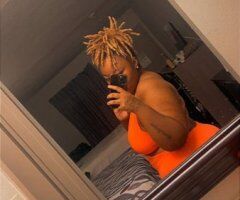 West Palm Beach escorts - Georgia Peach 21 — Female Escort in West Palm Beach, FL