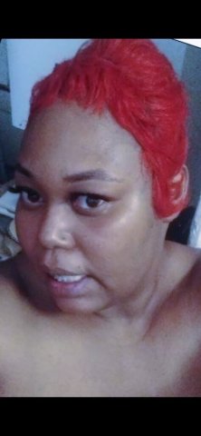 Bloomington, IL Female Escort — Big boobs, anal, creampie services - 1