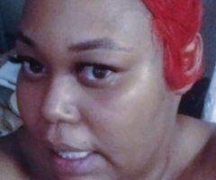 Bloomington escorts - Bloomington, IL Female Escort — Big boobs, anal, creampie services