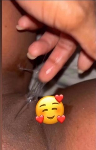 Rochester NY Female Escort — Wet & naughty in the bedroom - 1