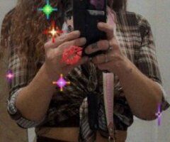 Tyler, TX Female Escort — Time & Companionship - Image 2