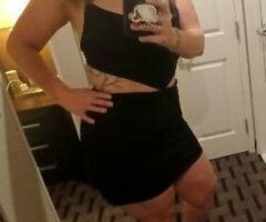 Tyler, TX Female Escort — Time & Companionship - Image 3