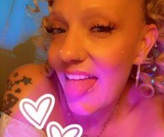 Tyler, TX Female Escort — Time & Companionship - Image 5