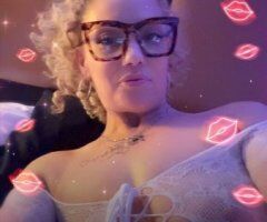 Tyler, TX Female Escort — Time & Companionship - Image 9