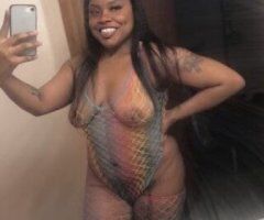 Dallas Incall & Outcall Female Escort (Massage Available) - Image 7