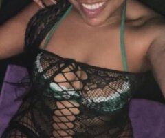 Dallas Incall & Outcall Female Escort (Massage Available) - Image 8