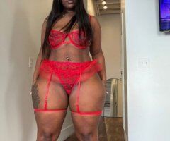 Jacksonville escorts - Destiney Incall/Outcall — Jacksonville Female Escort (No Bare Services)