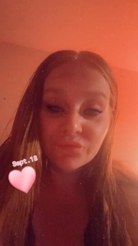 Louisville KY Female Escort — In-calls Only - 1