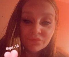 Louisville escorts - Louisville KY Female Escort — In-calls Only