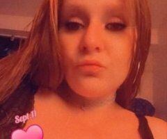 Louisville KY Female Escort — In-calls Only - Image 2