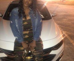 Orlando escorts - Orlando Female Companion — clean, classy companion with H.E.R