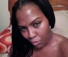 Orlando Female Companion — clean, classy companion with H.E.R - Image 6