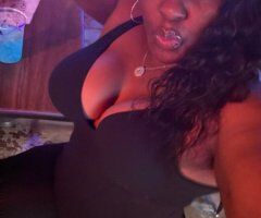 Orlando Female Companion — clean, classy companion with H.E.R - Image 7