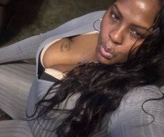 Orlando Female Companion — clean, classy companion with H.E.R - Image 8