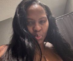 Orlando Female Companion — clean, classy companion with H.E.R - Image 9