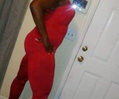 Orlando Female Companion — clean, classy companion with H.E.R - Image 11