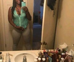 Orlando Female Companion — clean, classy companion with H.E.R - Image 12