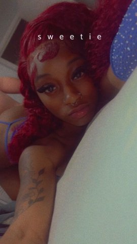 Memphis TN Petite In-Calls Escort — Truckers Friendly & FaceTime Available - 1