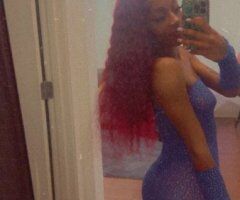 Memphis TN Petite In-Calls Escort — Truckers Friendly & FaceTime Available - Image 3