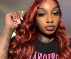 Charlotte, NC Outcalls — Deposit Required - Image 5
