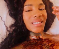  High-Level Advice Cum Play Incall Only in Los Angeles — Book Now - Image 8