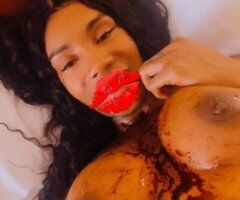  High-Level Advice Cum Play Incall Only in Los Angeles — Book Now - Image 9