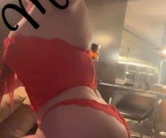 Portland escorts - Portland OR Hot Hispanic Escort — Melissa, independent work