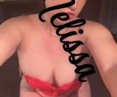Portland OR Hot Hispanic Escort — Melissa, independent work - Image 3