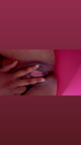 West Palm Beach Incall Female Escort — No game, no BS - 1