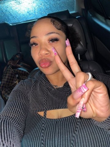 Detroit Outcall Meet-Ups (Night Only) — Thick BBW - 1